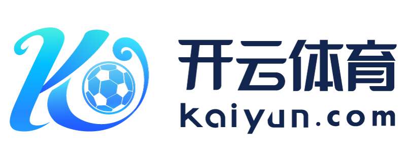 贵州省贵阳市博鱼app官网入口